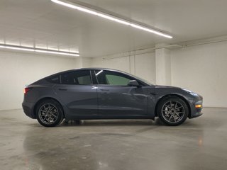 2023 Tesla MODEL 3 SR CUIR | NAVIGATION | CAMERA in Laval, Quebec - 3 - w320h240px
