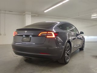 2023 Tesla MODEL 3 SR CUIR | NAVIGATION | CAMERA in Laval, Quebec - 4 - w320h240px