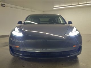 2023 Tesla MODEL 3 SR CUIR | NAVIGATION | CAMERA in Laval, Quebec - 2 - w320h240px