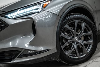 2024 Acura MDX A-Spec 7 PASSAGERS | PANO CAMÉRA CARPLAY DÉMARREUR in Laval, Quebec - 6 - w320h240px