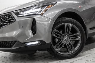 Acura RDX A-SPEC AWD TOIT 2023 à Laval, Québec - 6 - w320h240px