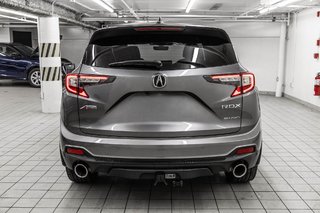 Acura RDX A-SPEC AWD TOIT 2023 à Laval, Québec - 5 - w320h240px