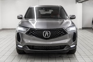 Acura RDX A-SPEC AWD TOIT 2023 à Laval, Québec - 2 - w320h240px