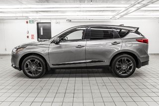 Acura RDX A-SPEC AWD TOIT 2023 à Laval, Québec - 3 - w320h240px