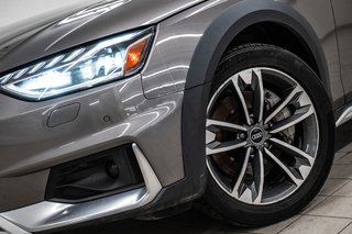 2022 Audi A4 allroad Komfort 45 PANO CUIR CAMÉRA VORSPRUNG in Laval, Quebec - 6 - w320h240px