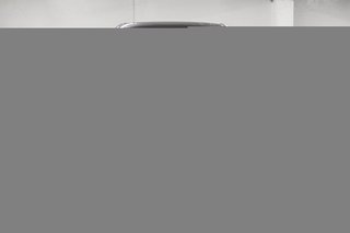 2023 Audi A4 Sedan PROGRESSIV S-LINE BLACK PKG in Laval, Quebec - 2 - w320h240px