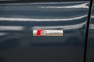 2016 Audi A4 KOMFORT PLUS in Laval, Quebec - 6 - w320h240px