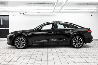 2025 Audi A5 ALL NEW A5 QUATTRO in Laval, Quebec - 4 - w320h240px