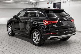 2021  Q3 KOMFORT 45 QUATTRO in Laval, Quebec - 4 - w320h240px