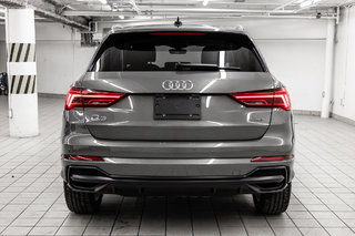 2021  Q3 PROGRESSIV QUATTRO in Laval, Quebec - 5 - w320h240px