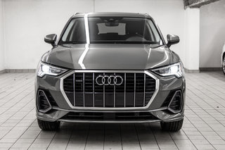 2021  Q3 PROGRESSIV QUATTRO in Laval, Quebec - 2 - w320h240px