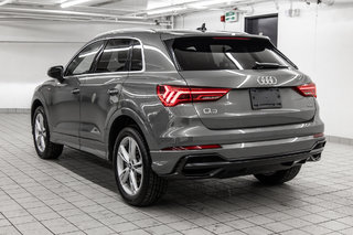 2021  Q3 PROGRESSIV QUATTRO in Laval, Quebec - 4 - w320h240px