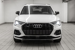 2021  Q3 KOMFORT ED VORSPRUNG in Laval, Quebec - 2 - w320h240px