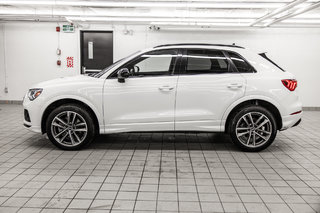 2021  Q3 KOMFORT ED VORSPRUNG in Laval, Quebec - 3 - w320h240px