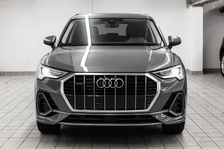 2021  Q3 PROGRESSIV QUATTRO in Laval, Quebec - 2 - w320h240px