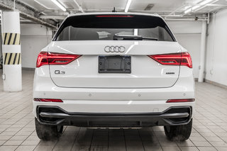 2021  Q3 PROGRESSIV QUATTRO in Laval, Quebec - 5 - w320h240px