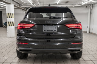 2021  Q3 KOMFORT EDITION VUNRSPRUNG in Laval, Quebec - 5 - w320h240px