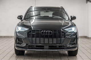 2021  Q3 KOMFORT EDITION VUNRSPRUNG in Laval, Quebec - 2 - w320h240px