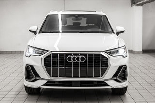 2021  Q3 PROGRESSIV QUATTRO in Laval, Quebec - 2 - w320h240px