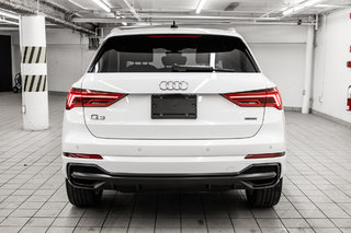 2021  Q3 PROGRESSIV QUATTRO in Laval, Quebec - 5 - w320h240px