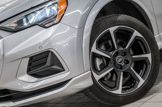 2021 Audi Q3 PROGRESSIV QUATTRO 19 PCS in Laval, Quebec - 6 - w320h240px