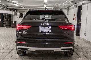 2022  Q3 KOMFORT QUATTRO in Laval, Quebec - 5 - w320h240px