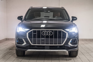 2022  Q3 KOMFORT QUATTRO in Laval, Quebec - 2 - w320h240px