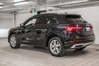 2022  Q3 KOMFORT QUATTRO in Laval, Quebec - 4 - w320h240px