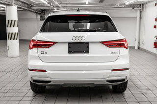 2022  Q3 KOMFORT QUATTRO in Laval, Quebec - 5 - w320h240px