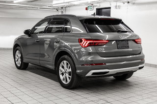 2022  Q3 KOMFORT 45 in Laval, Quebec - 4 - w320h240px