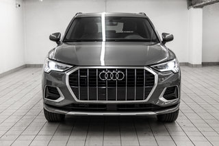 2022  Q3 KOMFORT 45 in Laval, Quebec - 2 - w320h240px