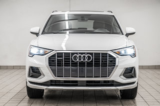 2022  Q3 KOMFORT TECH PKG in Laval, Quebec - 2 - w320h240px