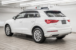 2022  Q3 KOMFORT TECH PKG in Laval, Quebec - 4 - w320h240px