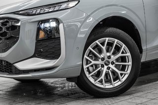 Audi Q3 ALL NEW Q3 PROGRESSIV QUATTRO 2026 à Laval, Québec - 6 - w320h240px