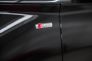 Audi Q5 PROGRESSIV S-LINE BLACK PKG 20 PCS 2022 à Laval, Québec - 6 - w320h240px