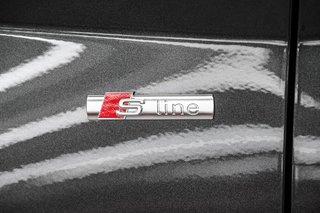 Audi Q5 PROGRESSIV 2022 à Laval, Québec - 5 - w320h240px