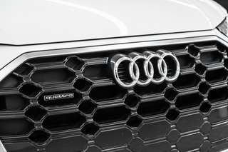 Audi Q5 PROGRESSIV QUATTRO 19 PCS 2022 à Laval, Québec - 4 - w320h240px