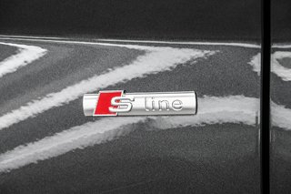 2023 Audi Q5 PROGRESSIV S-LINE BLACK PKG 20 PCS in Laval, Quebec - 5 - w320h240px