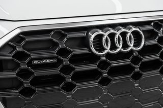 Audi Q5 PROGRESSIV QUATTRO 19 PCS 2023 à Laval, Québec - 4 - w320h240px