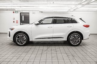 2025 Audi Q5 in Laval, Quebec - 3 - w320h240px