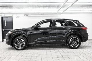 2025 Audi Q5 ALL NEW Q5 PROGRESSIV in Laval, Quebec - 4 - w320h240px