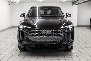2025 Audi Q5 ALL NEW Q5 PROGRESSIV in Laval, Quebec - 2 - w320h240px