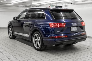 2019 Audi Q7 TECHNIK S-LINE DRIVER ASSIST in Laval, Quebec - 3 - w320h240px