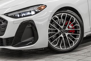 Audi S5 ALLNEW S5 QUATTRO TECHNIK 20 PCS 2025 à Laval, Québec - 6 - w320h240px