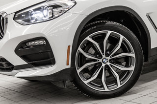 2020 BMW X4 XDrive30i PREMIUM PACKAGE ESSENTIAL in Laval, Quebec - 6 - w320h240px