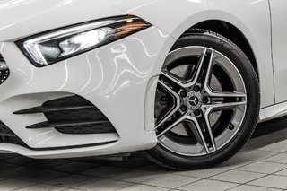 Mercedes-Benz A-Class A 250 4MATIC NAVIGATION 2022 à Laval, Québec - 6 - w320h240px