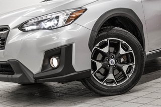 Subaru Crosstrek SPORT EYE SIGHT 2018 à Laval, Québec - 6 - w320h240px