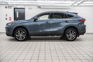 Toyota Venza HYBRIDE AWD LE 2022 à Laval, Québec - 3 - w320h240px