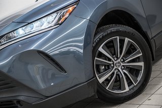 Toyota Venza HYBRIDE AWD LE 2022 à Laval, Québec - 6 - w320h240px