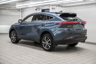 Toyota Venza HYBRIDE AWD LE 2022 à Laval, Québec - 4 - w320h240px